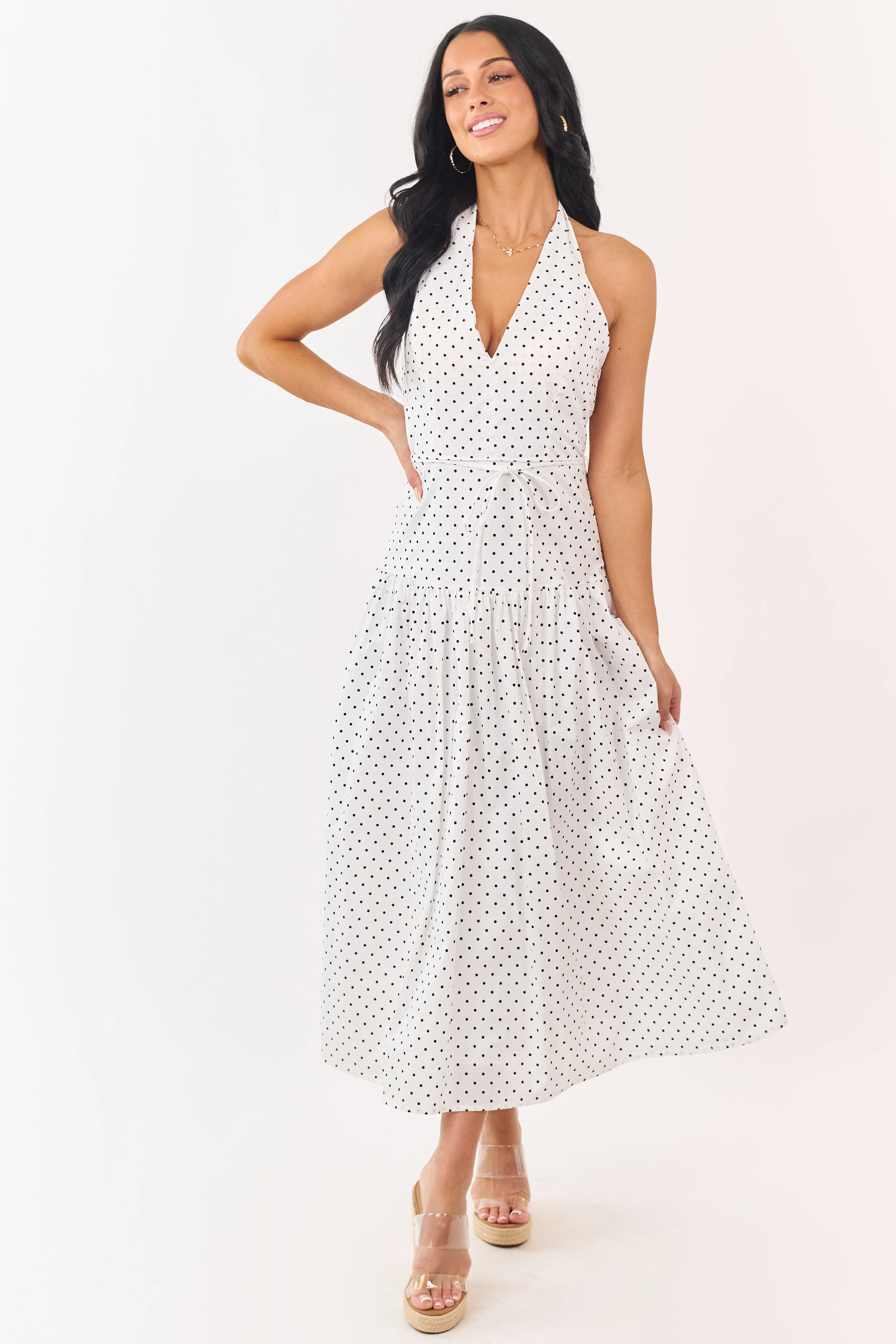 Mother's Day Sale